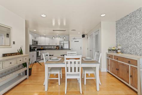 25 High Street Portland ME 04101