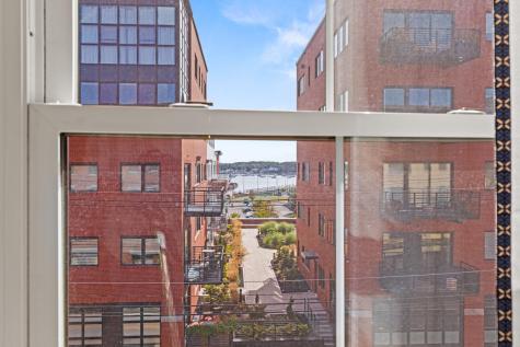 25 High Street Portland ME 04101