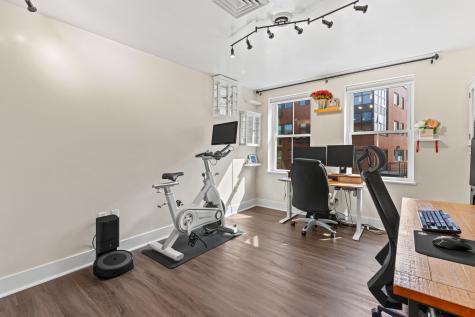 25 High Street Portland ME 04101