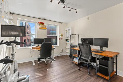 25 High Street Portland ME 04101