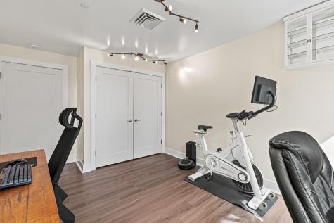 25 High Street Portland ME 04101