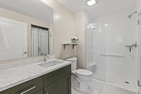 25 High Street Portland ME 04101