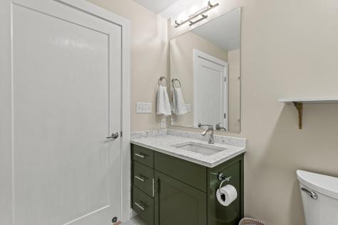 25 High Street Portland ME 04101