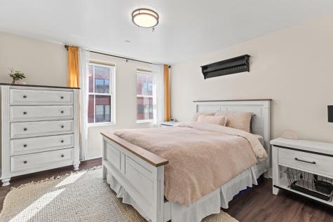 25 High Street Portland ME 04101