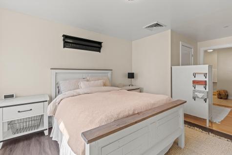 25 High Street Portland ME 04101