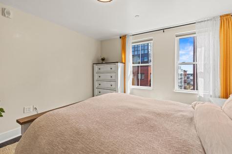 25 High Street Portland ME 04101