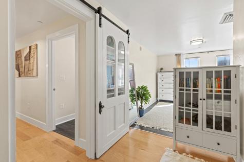 25 High Street Portland ME 04101