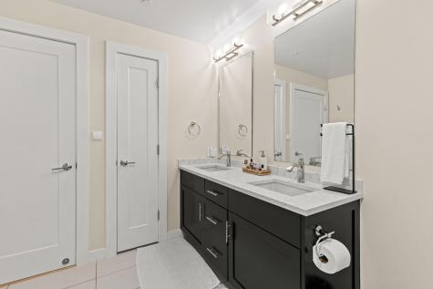 25 High Street Portland ME 04101