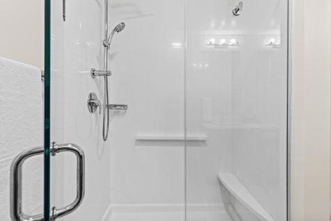 25 High Street Portland ME 04101