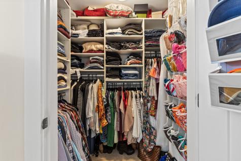 25 High Street Portland ME 04101