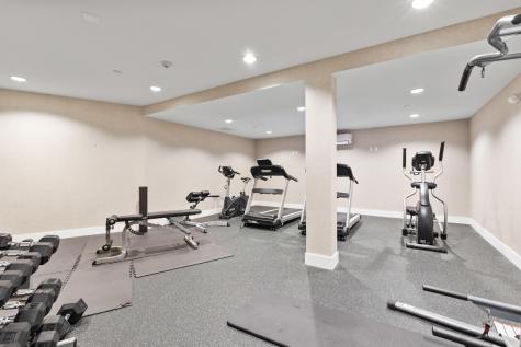 25 High Street Portland ME 04101