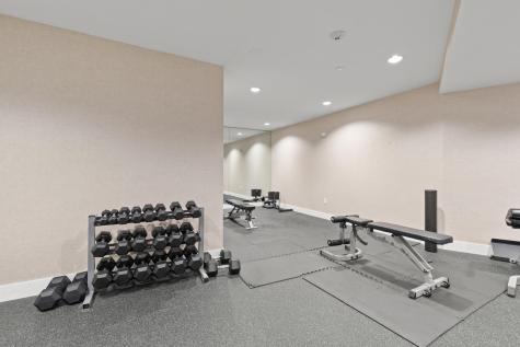 25 High Street Portland ME 04101