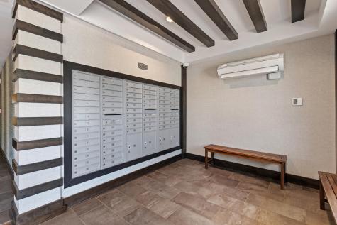 25 High Street Portland ME 04101