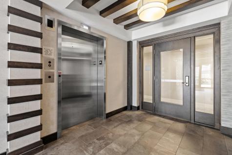 25 High Street Portland ME 04101