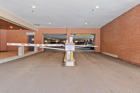 25 High Street Portland ME 04101