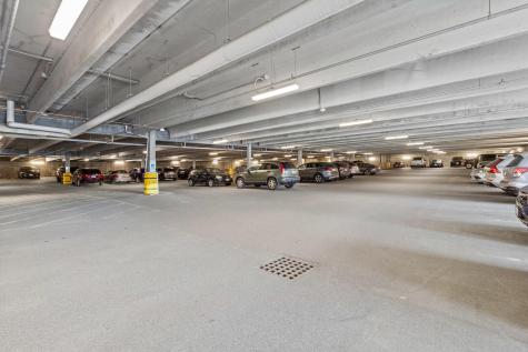 25 High Street Portland ME 04101