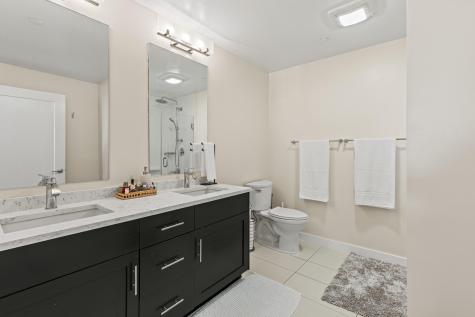 25 High Street Portland ME 04101