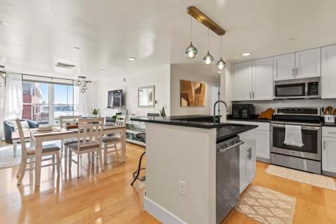 25 High Street Portland ME 04101