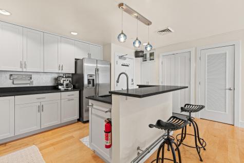 25 High Street Portland ME 04101