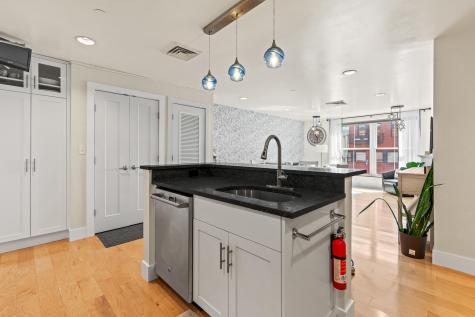 25 High Street Portland ME 04101