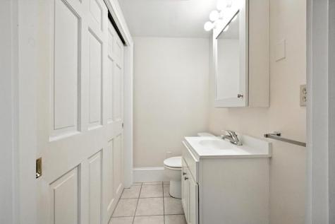 74 Second Street Hallowell ME 04347