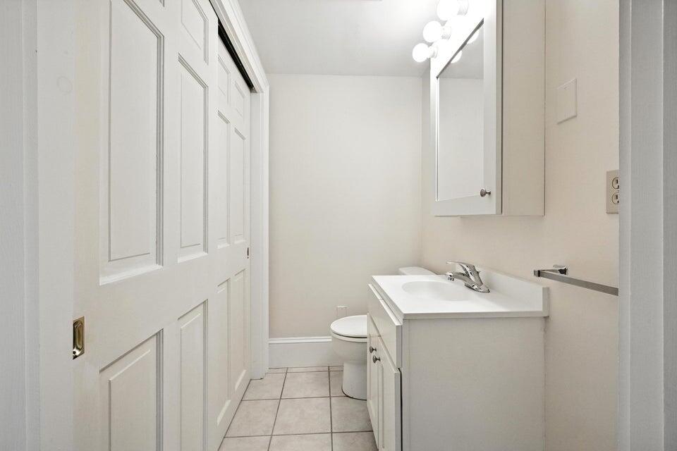 74 Second Street Hallowell ME 04347