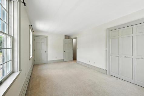 74 Second Street Hallowell ME 04347