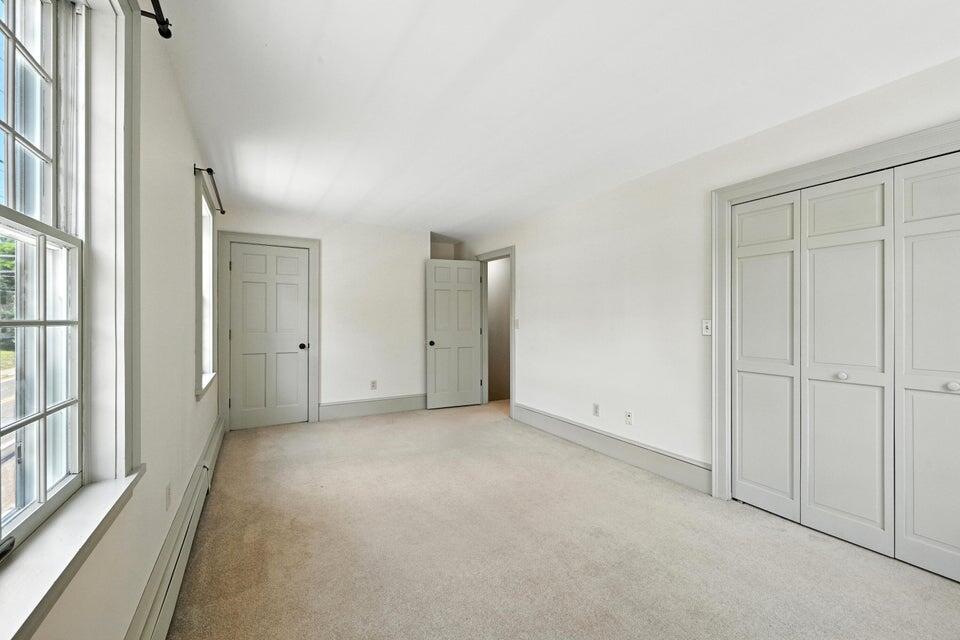 74 Second Street Hallowell ME 04347