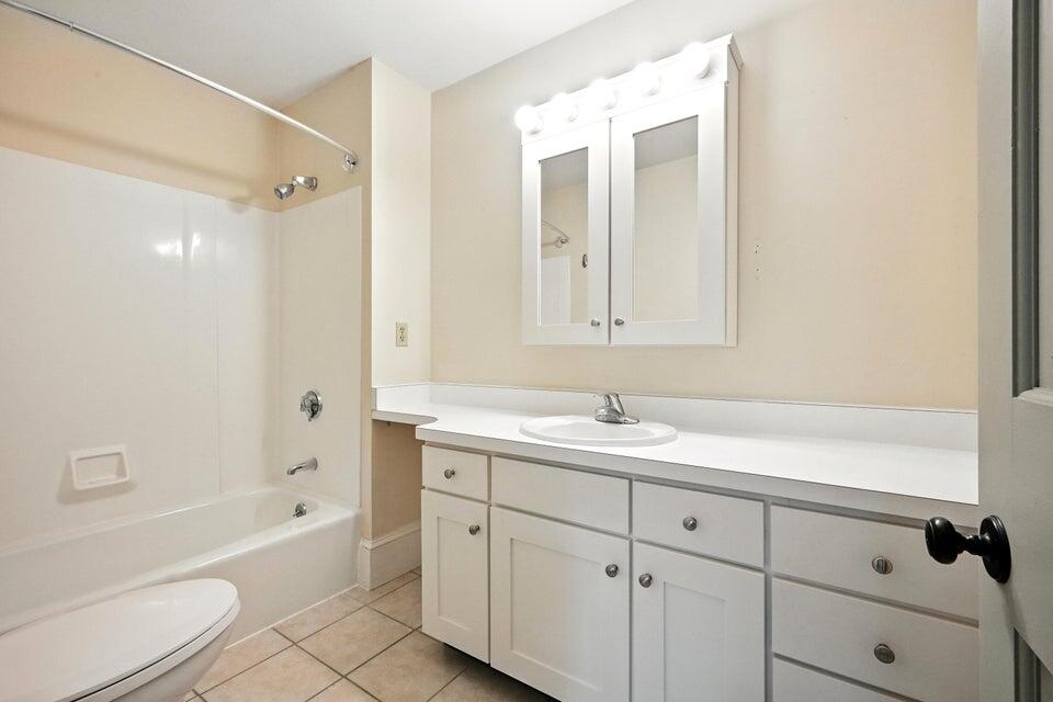 74 Second Street Hallowell ME 04347