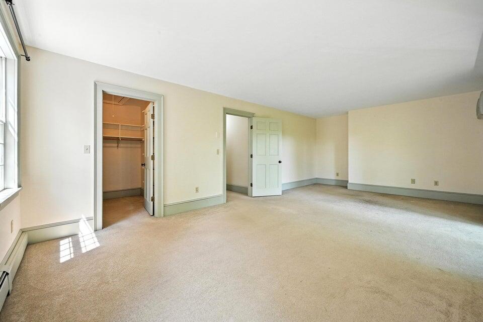 74 Second Street Hallowell ME 04347