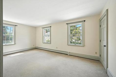 74 Second Street Hallowell ME 04347