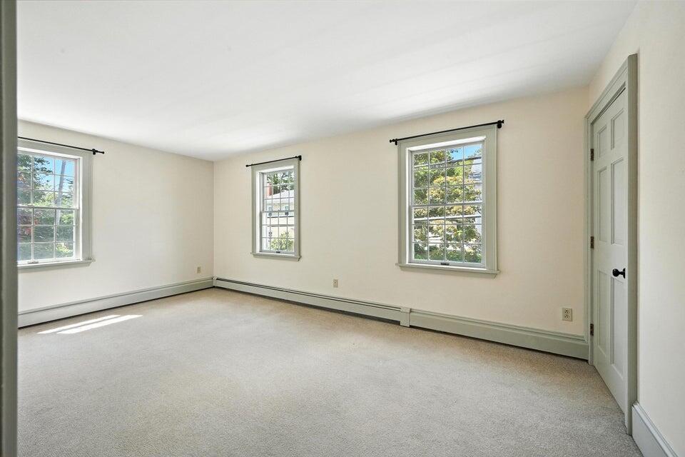 74 Second Street Hallowell ME 04347