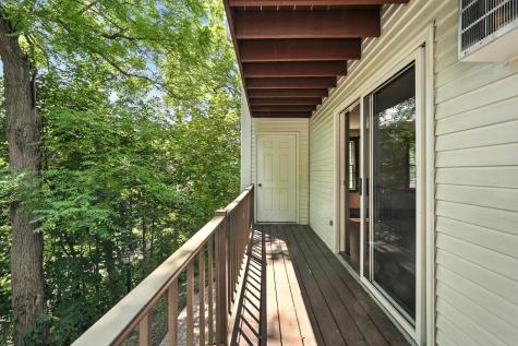 74 Second Street Hallowell ME 04347