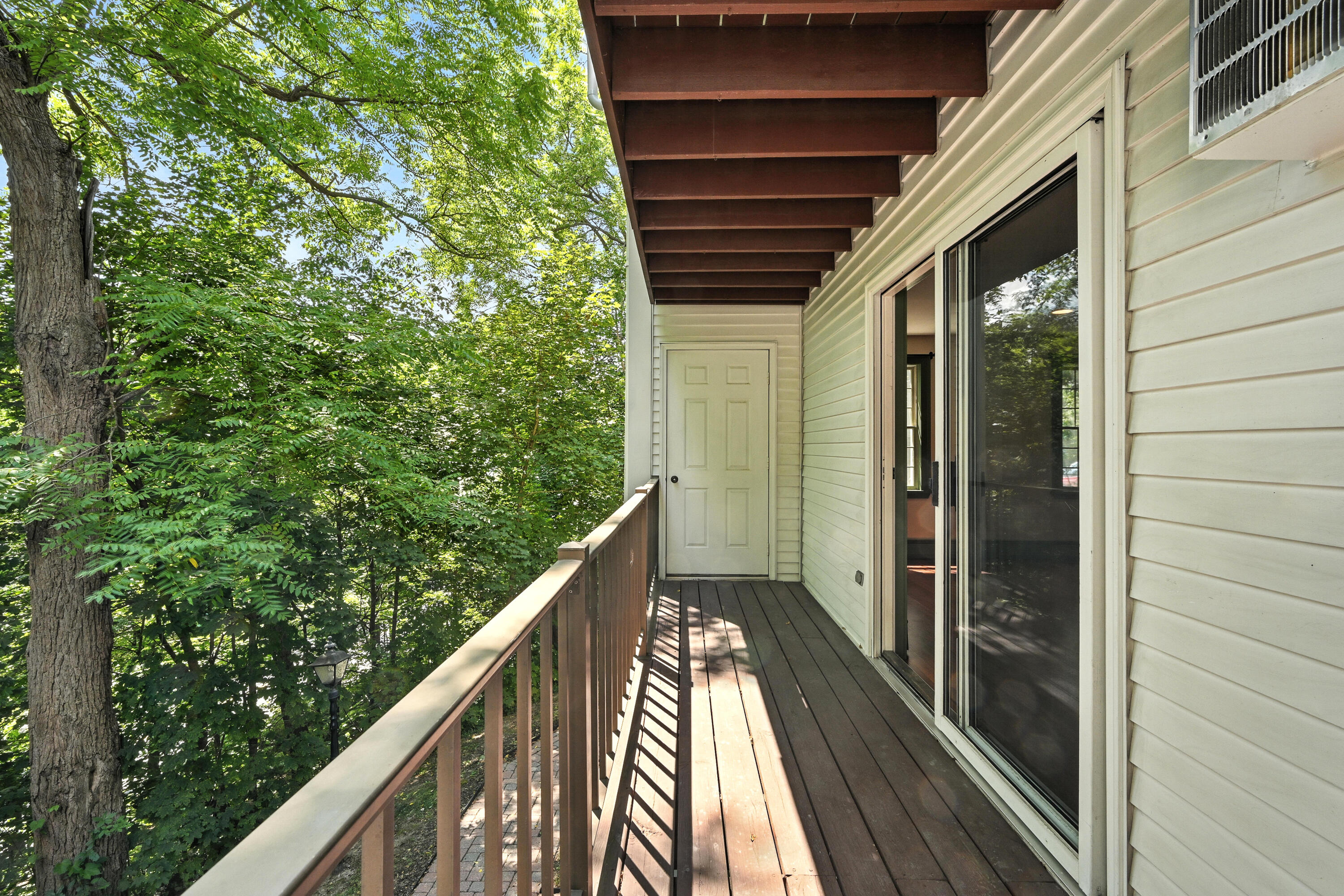 74 Second Street Hallowell ME 04347