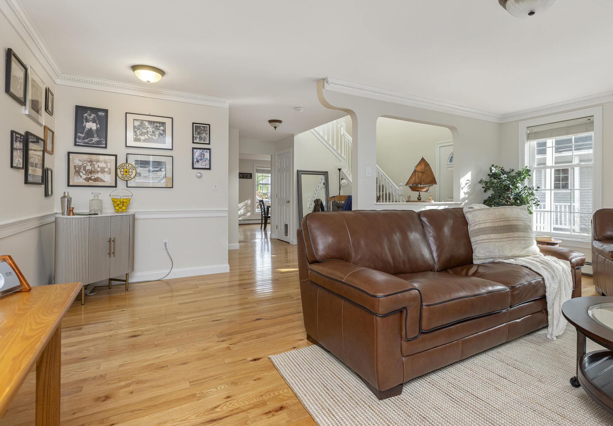 52 Wild Dunes Way Old Orchard Beach ME 04064