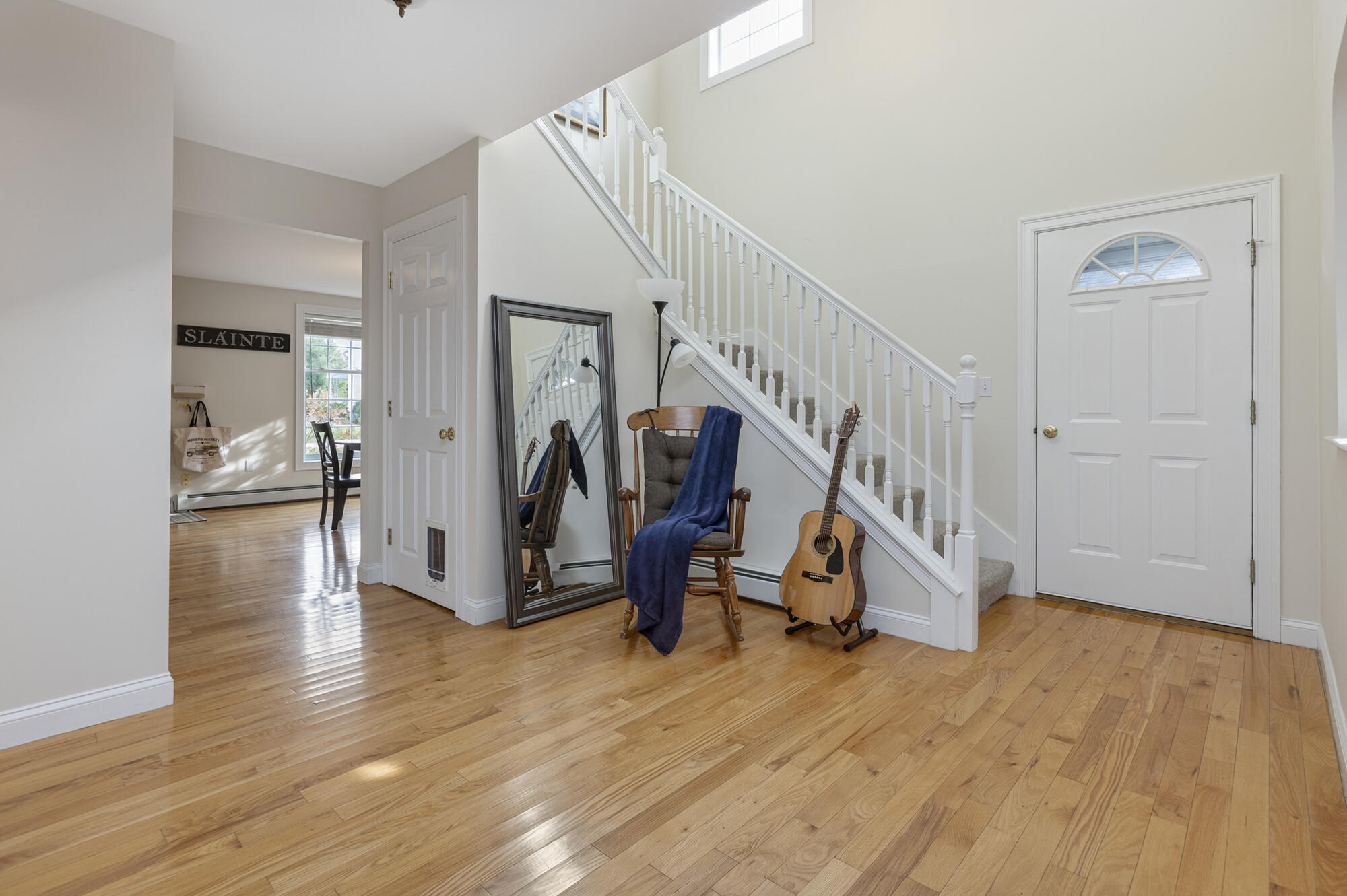 52 Wild Dunes Way Old Orchard Beach ME 04064