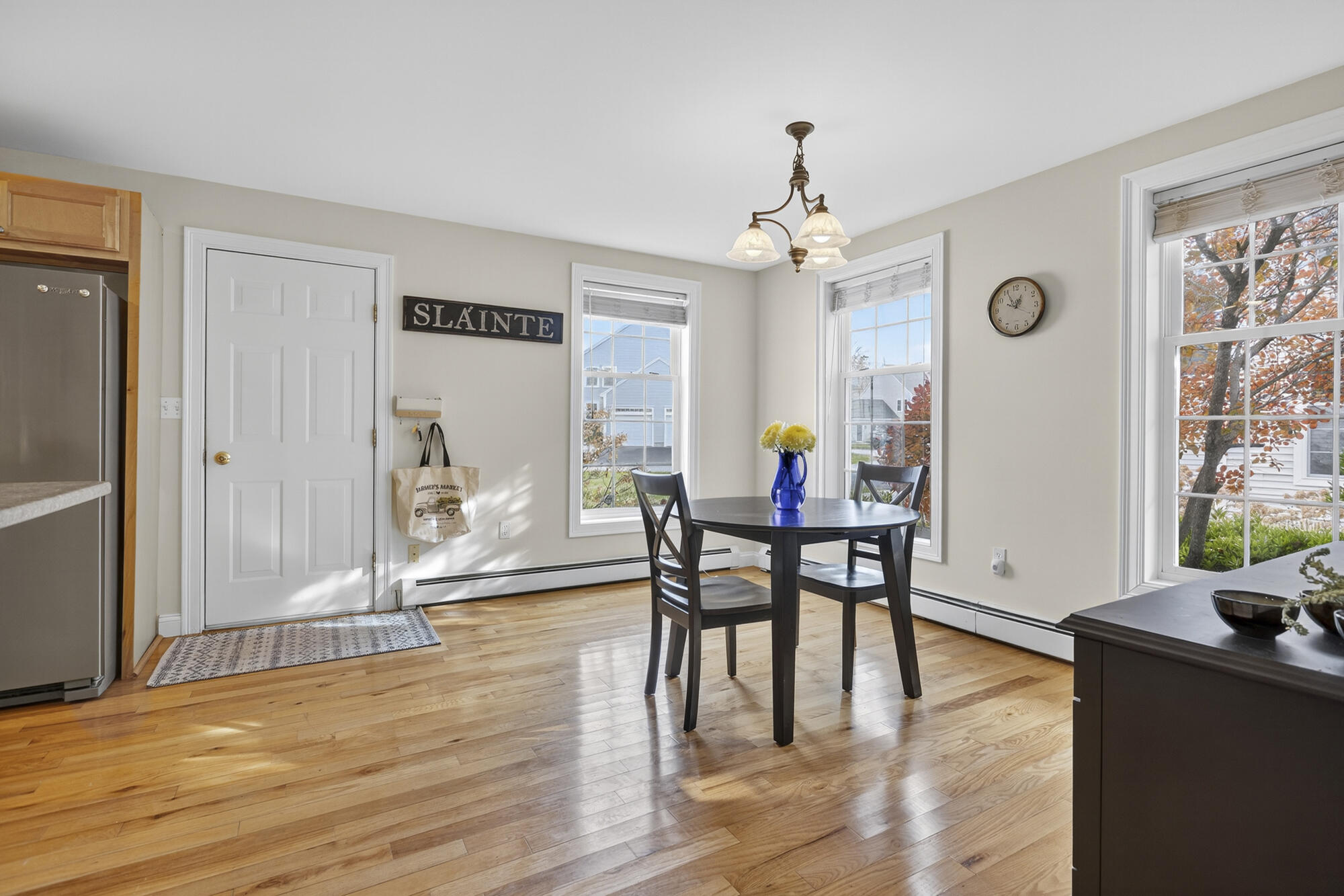 52 Wild Dunes Way Old Orchard Beach ME 04064