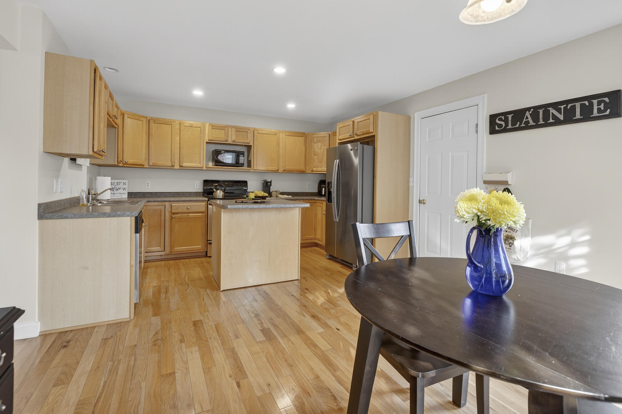 52 Wild Dunes Way Old Orchard Beach ME 04064