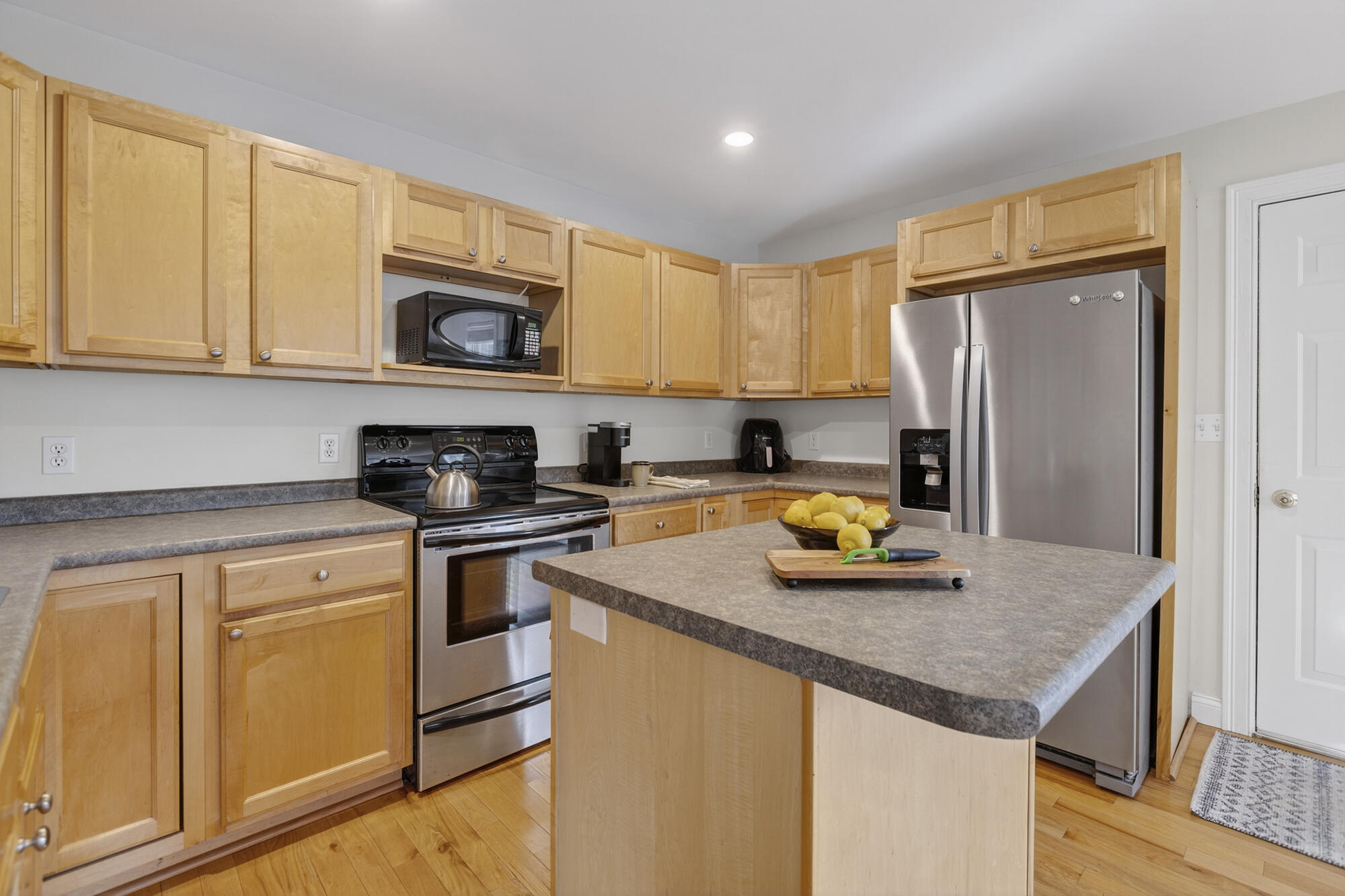 52 Wild Dunes Way Old Orchard Beach ME 04064