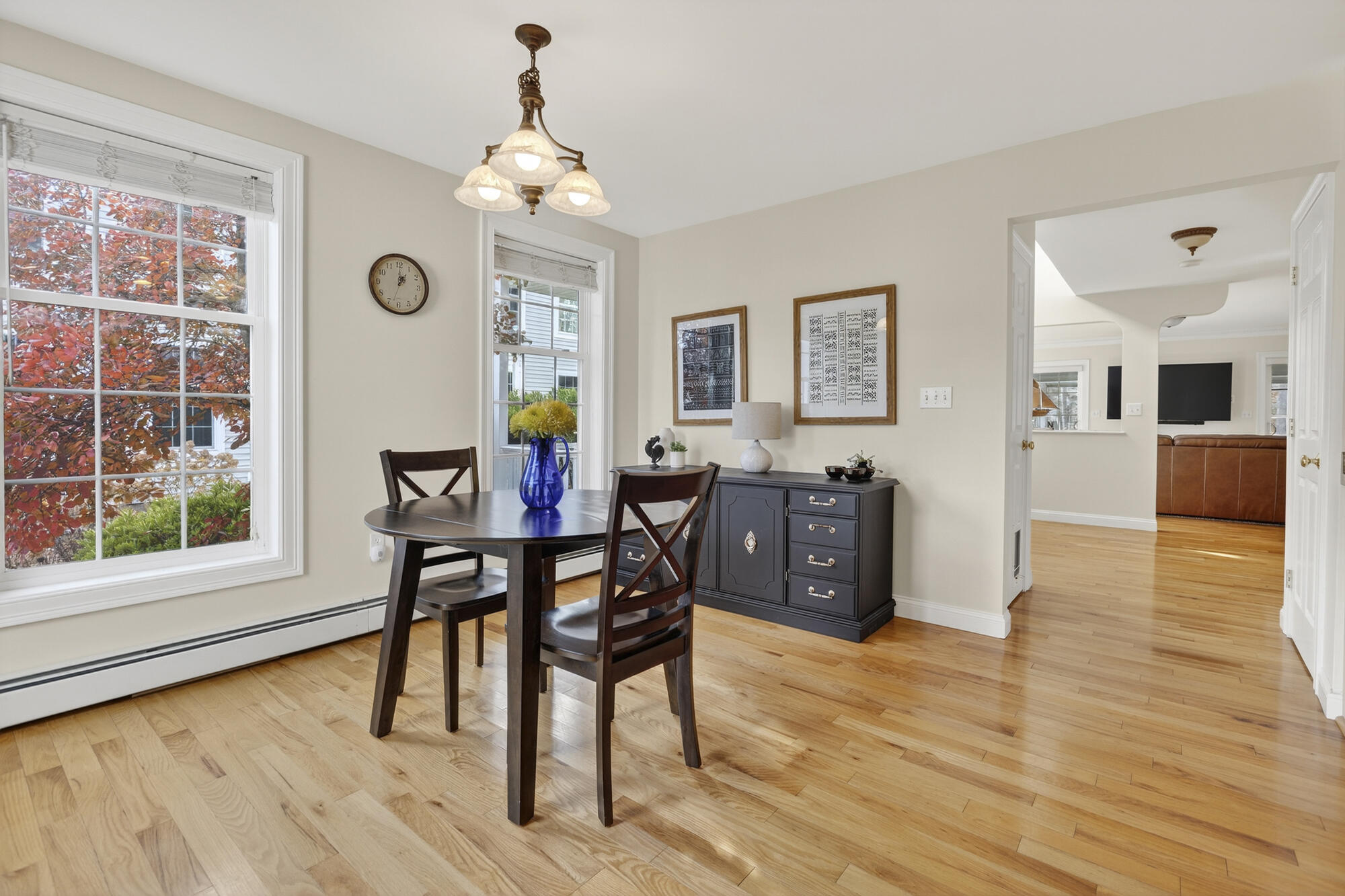 52 Wild Dunes Way Old Orchard Beach ME 04064