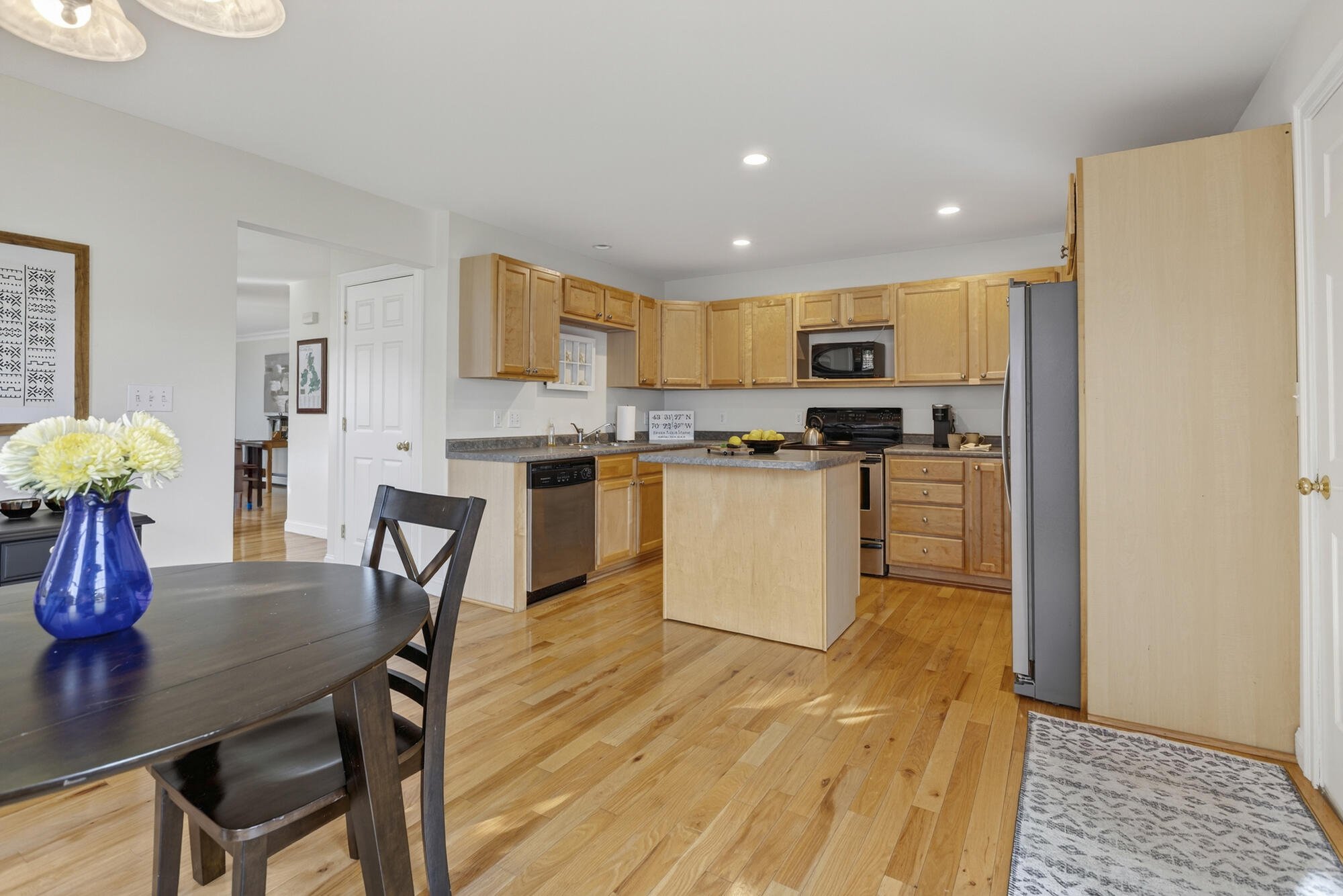 52 Wild Dunes Way Old Orchard Beach ME 04064