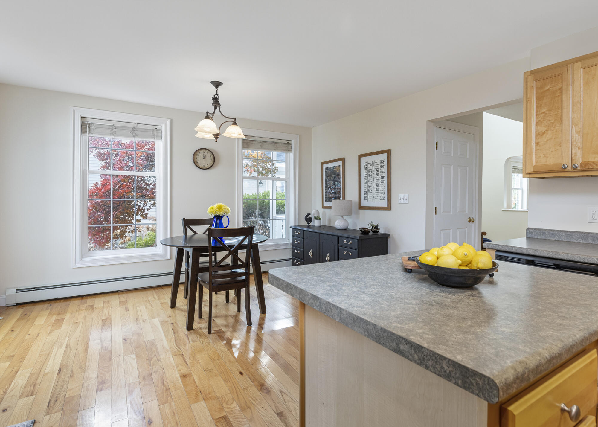 52 Wild Dunes Way Old Orchard Beach ME 04064