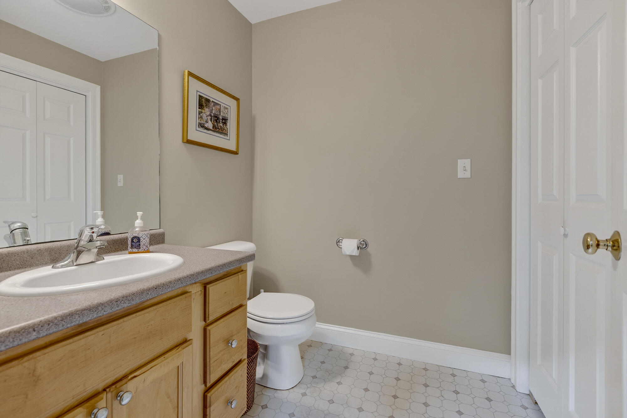 52 Wild Dunes Way Old Orchard Beach ME 04064