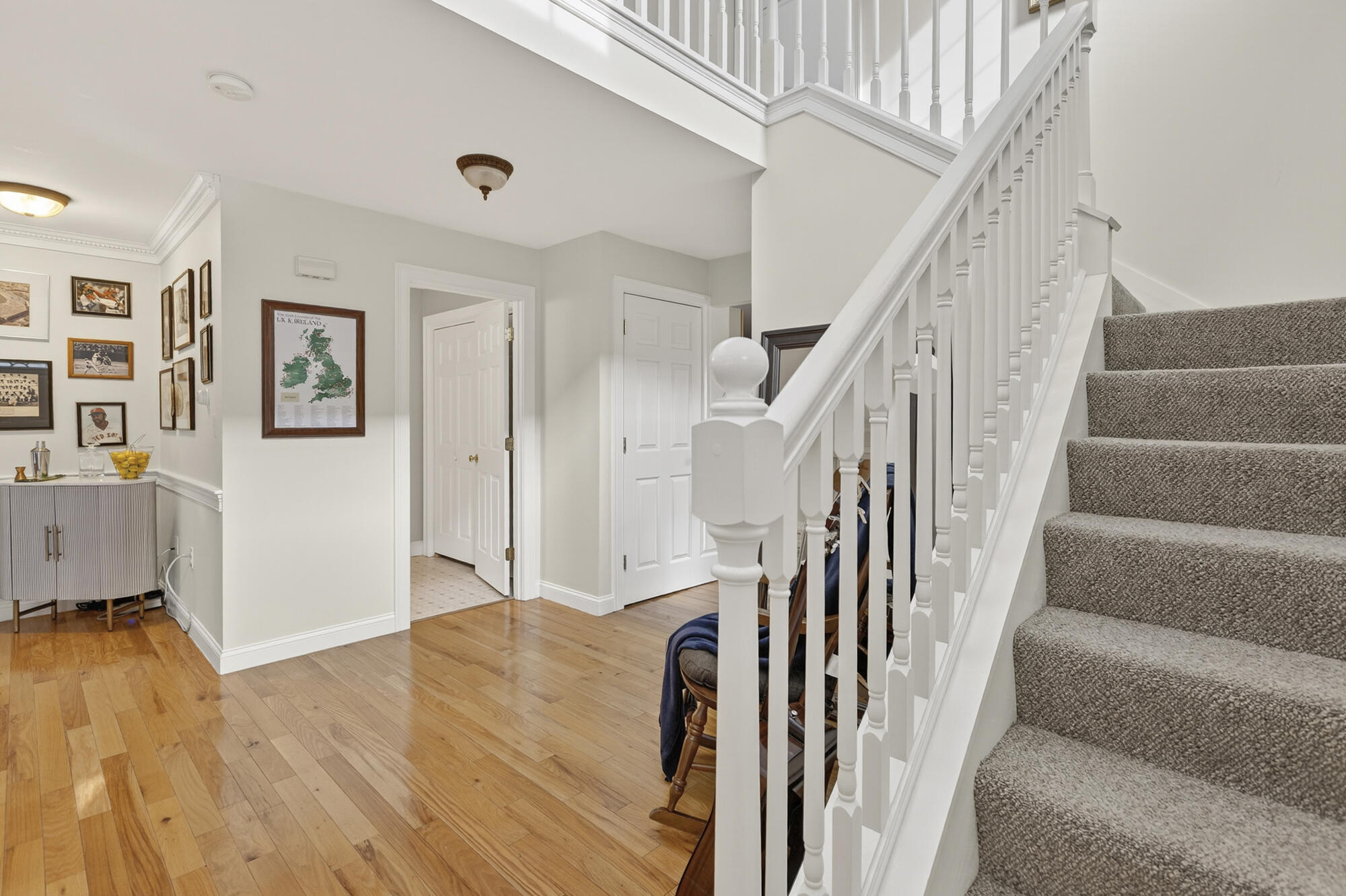 52 Wild Dunes Way Old Orchard Beach ME 04064