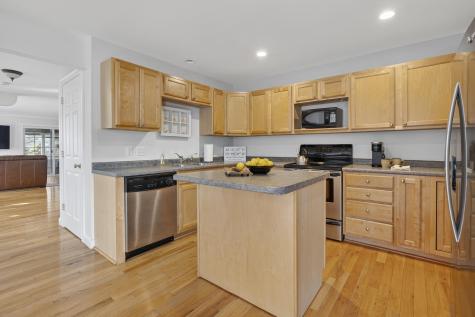 52 Wild Dunes Way Old Orchard Beach ME 04064