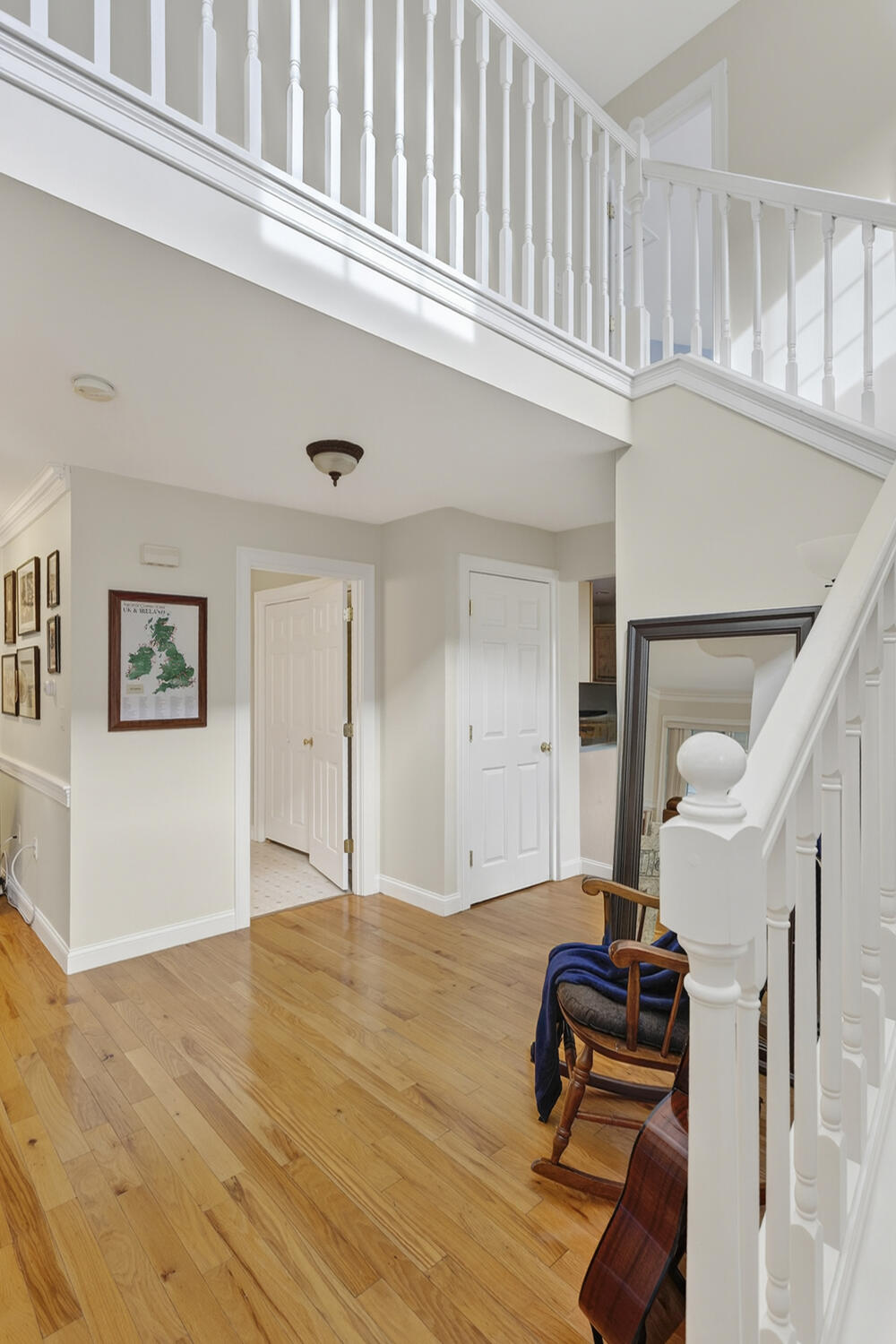 52 Wild Dunes Way Old Orchard Beach ME 04064