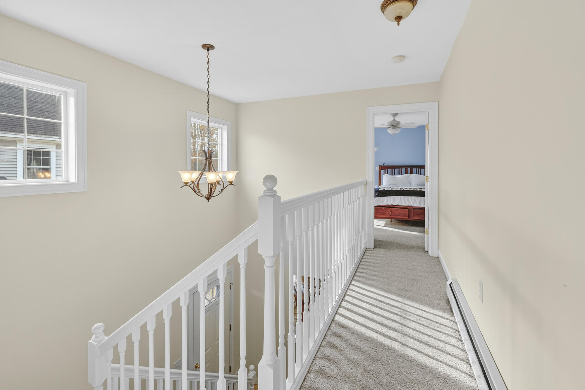 52 Wild Dunes Way Old Orchard Beach ME 04064