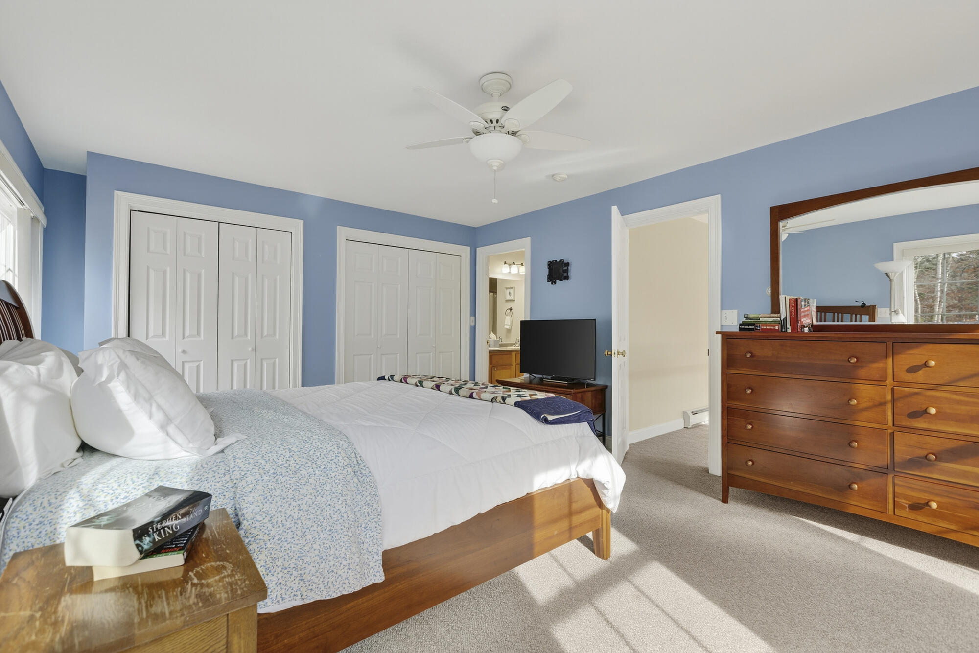 52 Wild Dunes Way Old Orchard Beach ME 04064