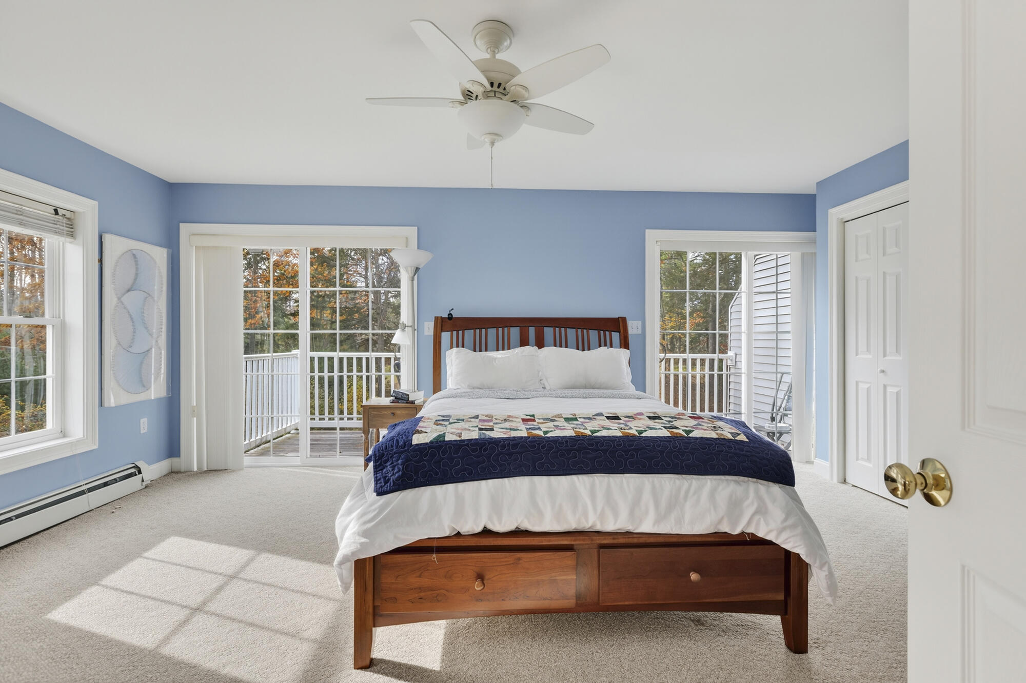 52 Wild Dunes Way Old Orchard Beach ME 04064