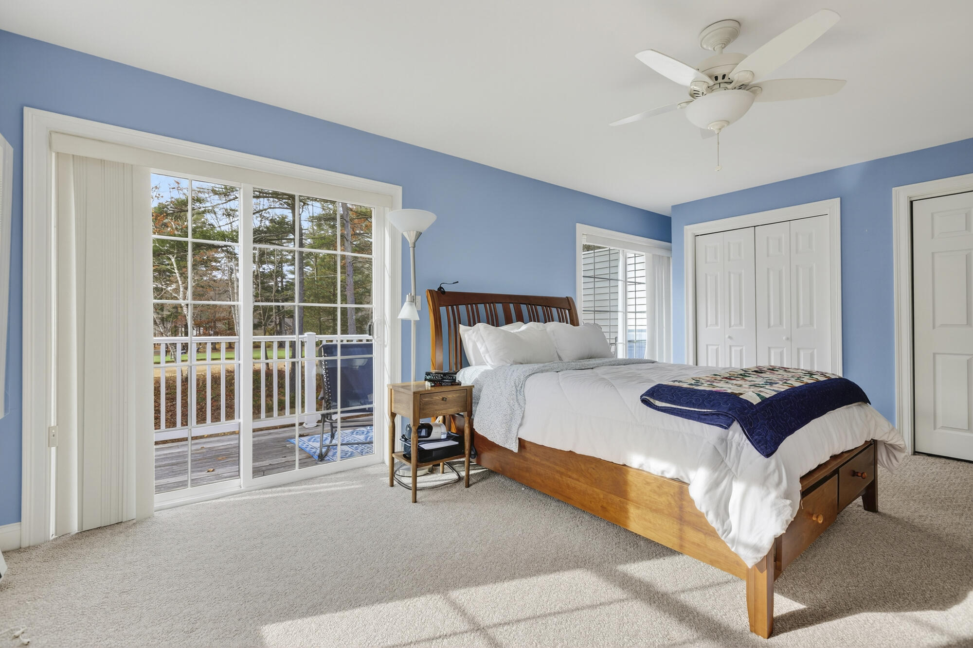 52 Wild Dunes Way Old Orchard Beach ME 04064